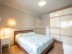 Blk 671 Hougang Avenue 8 (Hougang), HDB 3 Rooms #198921512